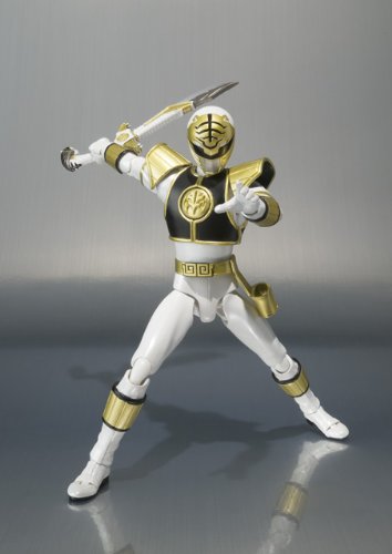 Bandai Tamashii Nations 