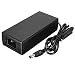 Produktbild Power supply Adapter - TOOGOO(R)72 Watt 12V 6A 5,5*2,5mm AC/DC Netzteil Power supply Adapter ideal fuer LED Licht CCTV Camera