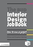 Image de The BIID Interior Design Job Book