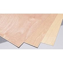 Suchergebnis auf Amazon.de für: sperrholz 1mm