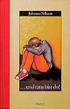 Cover zum Buch ...und raus bist du!