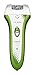 Michael Todd Hair Eraser Satin Smooth System | 2 in 1 Epilator | Hair Clipping Device | Lemon Lime RS.3119.00