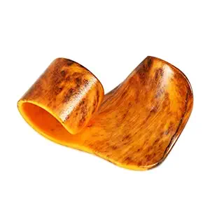 Motorcycle Control Throttle Assist Hand Wrist Rest Aid Grip Handle Clamp