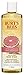Burt's Bees Citrus and Ginger Root Body Wash, 350ml