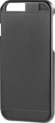 Callstel Signal Booster Protective Case For iPhone 6/s – Black