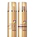 Pureology New Nano Works Gold Duo Shampoo & Conditioner Set RS.8143.00