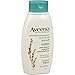 Aveeno Skin Relief Body Wash 354 ml