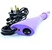 Babz Iron-on Hot Fix Hotfix Applicator Wand Crystal Gem Rhinestone Diamantes Bead Studs Domes