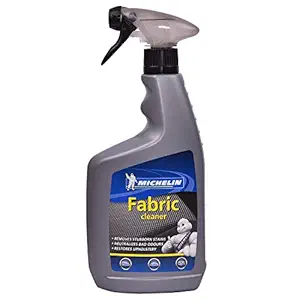 MICHELIN Fabric Cleaner 65ml