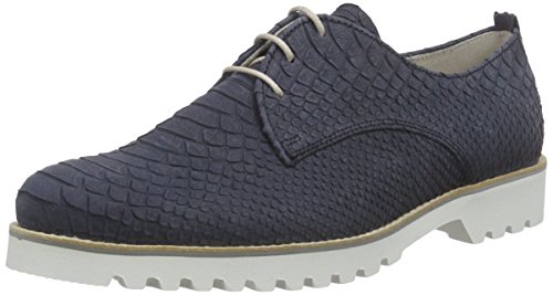 « Click to Enlarge and to go to Amazon »