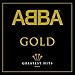 Produktbild Gold: Greatest Hits (Ltd.Golden 25th Anniv.2lp) [Vinyl LP]