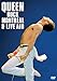 Queen - Rock Montreal & Live Aid [2 DVDs]