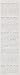 RITUALS Vitality and Energy Mask 75 ml