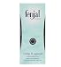 Fenjal Classic Luxury Creme Bath Oil 125 Ml