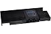 Produktbild Alphacool NexXxoS GPX - Nvidia Geforce GTX 760 M01 - mit Backplate - Schwarz
