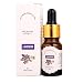 Kingko® 10ml Pure and Natural Premium Herb Fruit Oils Therapeutic Grade Aromatherapy , Massage, Relaxation, Headache Relief, Perfect to Use in the Bath, Make Soap, Bath Salts, Candles, Therapy Blends for Lotions, Body, Face, Skin, Hair Care and Growth, Making Non-toxic Bug Spray (B)