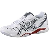 tennisschuhe halle teppich damen Teile tierischen Ursprungs: Nein