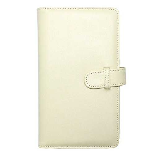 Preisvergleich Produktbild Fujifilm Instax Mini-Foto-Album