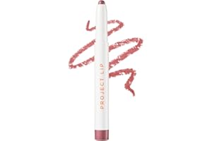 PROJECT LIP PLUMP & FILL LIP LINER - SHADE CHASE