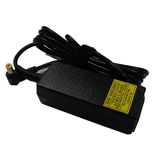 Acer Aspire One 521 522 532H 722 725 753 D260 D270 D255Laptop Notebook Netzteil Ladegeräte - 3