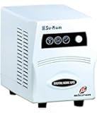 Su-Kam 150 Va Micron Square Wave Digital UPS Inverter