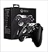 Produktbild WTZFHF Wireless Controller, Xbox One Elite Controller, kompatibel mit Windows 10 über USB, kompatibel mit Xbox One und Xbox One S, schwarz