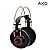 Akg K712 Pro occasione - Polaris Audio Hi Fi
