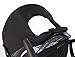 ABC Design Amigo Strollers (Husky)
