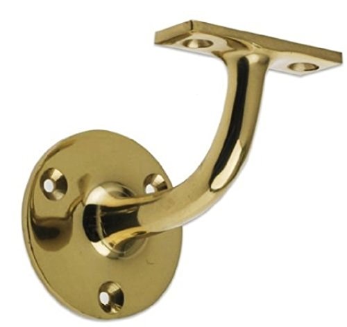 Bulk hardware bh02581