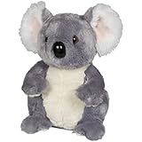 keel toys koala