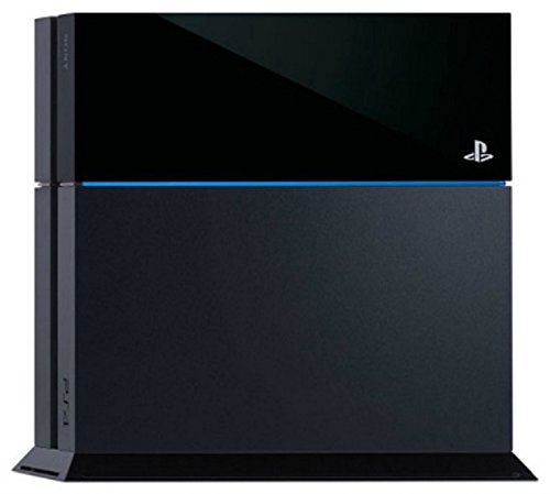 Preisvergleich Produktbild PS4 Lightbar LED Leisten Aufkleber (Baby Blau)