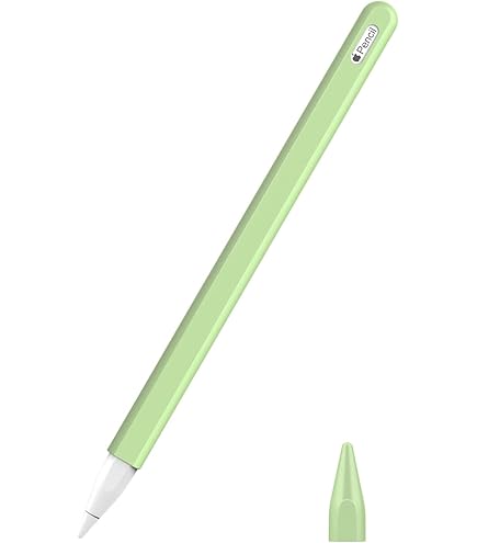 Apple Puntas para el Apple Pencil - Pack de 4 : Amazon.es: Electrónica