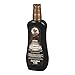 Australian Gold Bronzing Dry Oil Spray Intensifier 237 ml