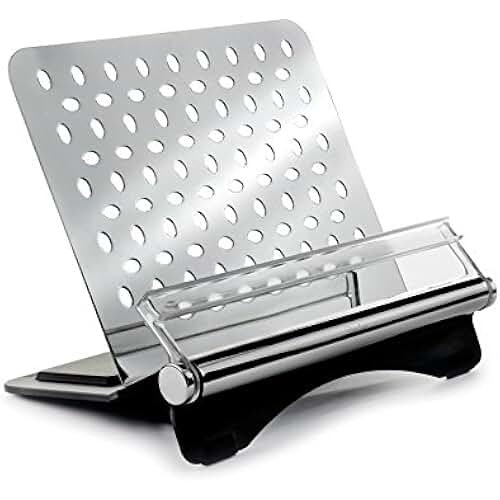 Amazon.co.uk signature books