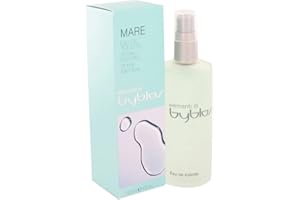 Byblos Profumo - 120 Ml