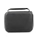 Produktbild Forweilai Tasche Tragbar Wasserdicht Tasche Case für DJI Smart Controller Mavic 2 PRO / Mavic 2 Zoom