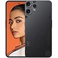 CMF Phone 2 Pro (Black, 8GB RAM, 256GB Storage)