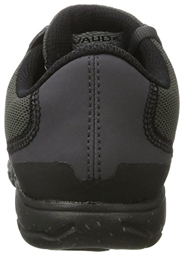 Vaude Damen Women’s Tvl Easy Trekking-& Wanderhalbschuhe - 2
