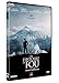 Une histoire de fou [Francia] [DVD]