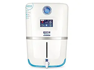 Kent Ro Limited Ro+Uv+Uf+Tds Control Water Purifier
