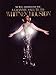 Whitney Houston - We will always love you: A grammy salute to Whitney Houston