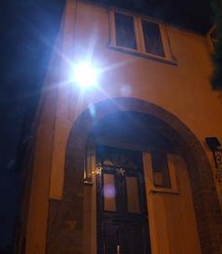 Imagen principal de Byron BYRES120