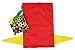 Wobbly Walk Changing Mat Light & Portable 63.5 X 43.18 X 1 Cm. RS.375.00