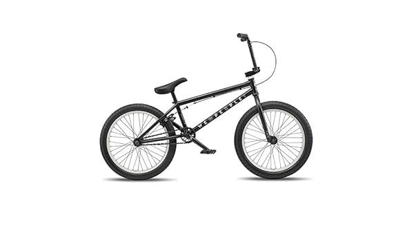 wethepeople arcade 20.5