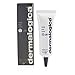 Skin Health by Dermalogica Total Eye Care SPF15 15ml