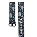 Produktbild TianranRT Ersatz Mode Handgelenk Band Silikon Gurt Armband Ersatzmode Silikonarmband für Fitbit Charge 3