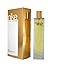 Nike Gold EDT for Women, Gold and White, 100ml RS.728.00
