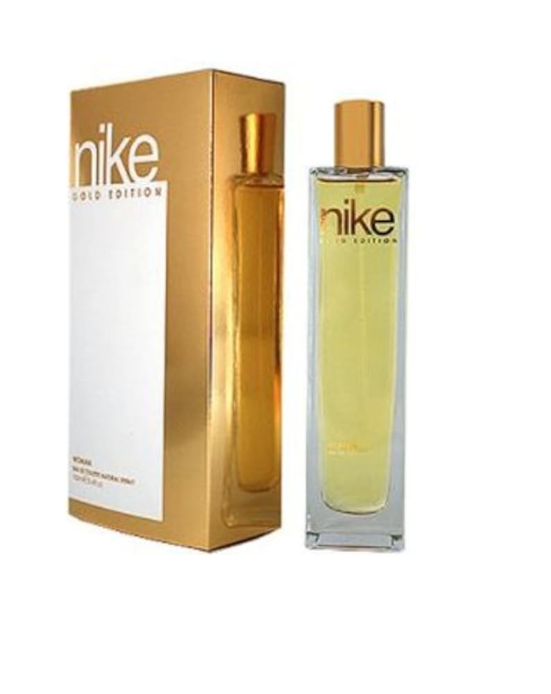 Davidoff cool water 100ml. туалетная вода (eau de toilette) mont blanc. Davidoff cool water man 40 ml. спрей давыдов. давидофф хот.