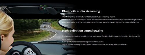 The-Latest-Parrot-minikit-neo2-HD-in-Blue