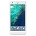 Produktbild Google Pixel XL 5.5" Smartphone - 128GB (Sehr Silbern) (Zertifiziert und Generalüberholt)
